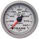 Ultralite Gauge.jpg
